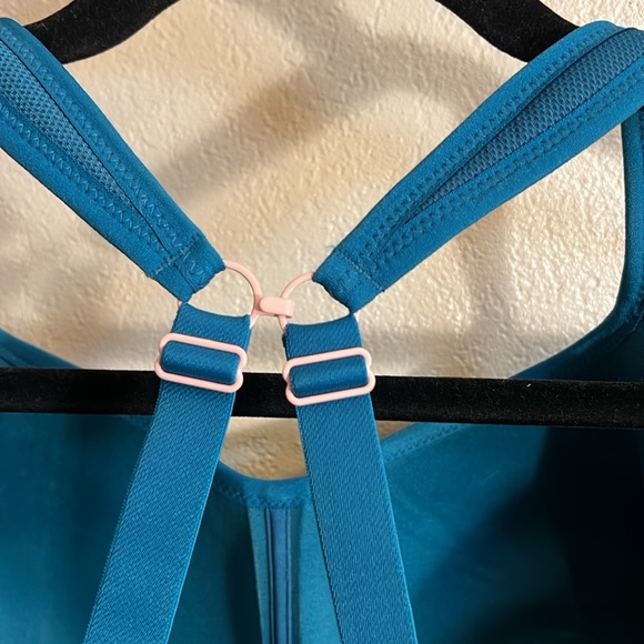 Panache Sport bra size 36GG - Picture 4 of 5